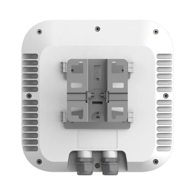 Ruijie Reyee AX1800 WiFi 6 Outdoor Access Point (RG-RAP6260(G))